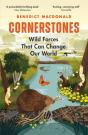 Cornerstones - Preview