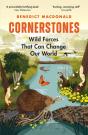 Cornerstones - Preview