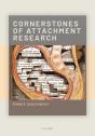 Cornerstones Of Attachment Research - Preview