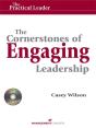 Cornerstones Of Engaging Leadership - Preview