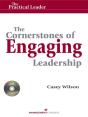 Cornerstones Of Engaging Leadership - Preview