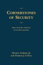 Cornerstones Of Security - Preview