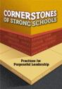 Cornerstones Of Strong Schools - Preview