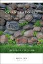 Cornerstones - Preview