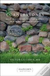 Cornerstones