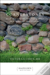 Capa do artigo Cornerstones