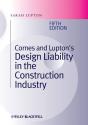 Cornes And Lupton'S Design Liability In The Construction Industry - Preview