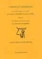 Cornes Et Mamelles ; Les Meuh-Moires D'Une Vache - Preview
