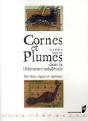 Cornes Et Plumes Dans La Littérature Médiévale - Preview