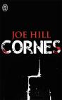 Cornes - Preview