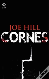 Cornes