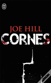 Capa do artigo Cornes