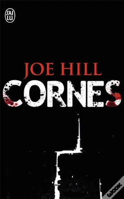 Capa do artigo Cornes