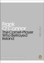 Cornet-Player Who Betrayed Ireland - Preview