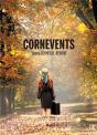 Cornevents - Preview