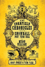 Cornfield Chronicles - Preview