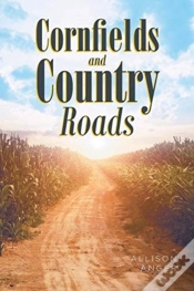 Capa do artigo Cornfields And Country Roads