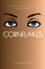 Cornflakes - Preview