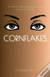 Cornflakes