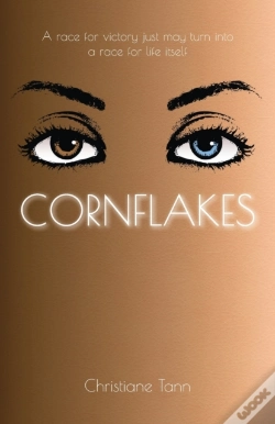 Capa do artigo Cornflakes