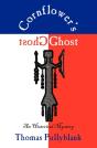 Cornflower'S Ghost - Preview