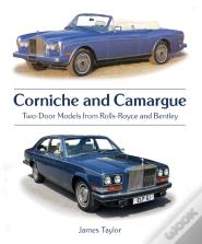 Corniche And Camargue