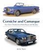 Corniche And Camargue - Preview