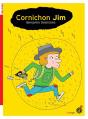 Cornichon Jim - Preview