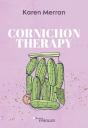 Cornichon Therapy - Preview