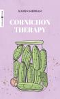 Cornichon Therapy - Preview