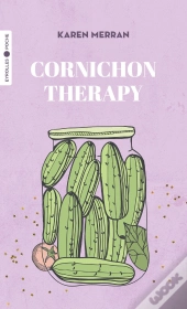 Cornichon Therapy