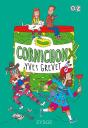 Cornichonx - Preview