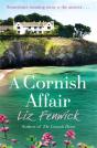 Cornish Affair - Preview