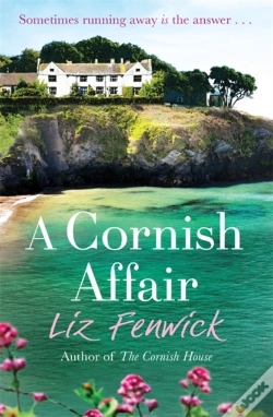 Capa do artigo Cornish Affair