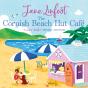 Cornish Beach Hut Cafe - Preview
