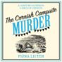 Cornish Campsite Murder - Preview