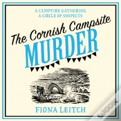 Capa do artigo Cornish Campsite Murder