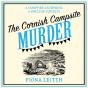 Cornish Campsite Murder - Preview