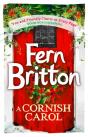 Cornish Carol - Preview