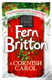 Capa do artigo Cornish Carol