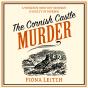 Cornish Castle Murder - Preview