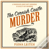 Cornish Castle Murder