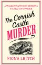 Cornish Castle Murder - Preview