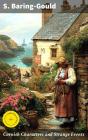 Cornish Characters And Strange Events - Preview