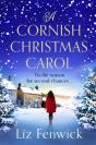 Cornish Christmas Carol - Preview
