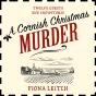 Cornish Christmas Murder - Preview