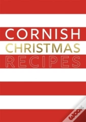 Cornish Christmas Recipes