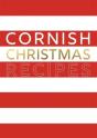 Cornish Christmas Recipes - Preview