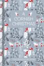 Cornish Christmas - Preview