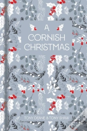 Capa do artigo Cornish Christmas